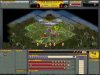 jp_city_screen_43i.jpg