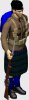 scottishrifleman_Cub.jpg