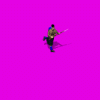 scottish_71F.gif