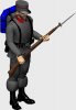 danegrey_8qG.jpg