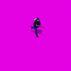 infantry_KhK.gif