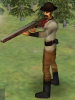 ranger_zoom_Vkt.png