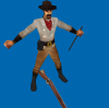 ranger_4ph.png