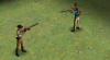 ranger_combat_qS2.png
