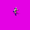 ashkari_Vbk.gif