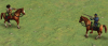 mrcombat_UlY.png