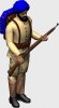 indianinfantry_99q.jpg