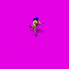 indian_sw5.gif