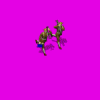 us_hmg_S8a.gif
