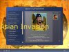 asian_invasion,_menu_59j.jpg