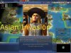 asian_invasion,_talk_2CF.jpg
