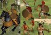 polynesiamiddleagespic1_YKA.jpg
