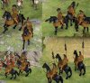 polynesiahvycavalrypic1_V2t.jpg