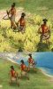 polynesiacrossbowmanpic1_7sX.jpg