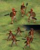 polynesiapikemanpic1_mZK.jpg
