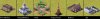 preview_j96.jpg