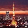 towerpreview_99F.jpg