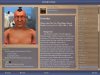 hiawatha_ss_kw4.jpg