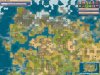all_world_1_2XE.jpg