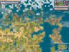 all_world_2_5Dl.jpg