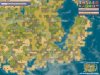 all_world_3_Glh.jpg