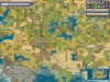 all_world_4_Yi8.jpg