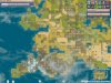 all_world_5_slA.jpg