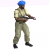 sikhsample_B0B.png