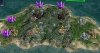 civ4screenshot0127_7f5.jpg