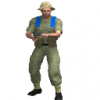 junglesample_O83.png