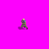 junglesample_s2y.gif