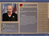 lenin_q0E.jpg