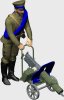 russianmaxim_9Iz.jpg