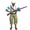 colonialsample_6HZ.png