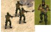 revguardpics_nd3.jpg