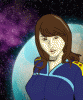pladi_age1_4_31P.gif