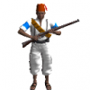 africancolonialsample_BIG.png