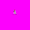 africancolonialsample_m7G.gif