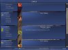 civics_screen_Z2Q.jpg