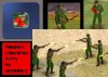 plapics_rnF.jpg