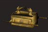 arc_gold_dh5.png