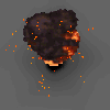 volcanoeruptionimage_mb4.png