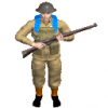 britww2sample_GCe.png