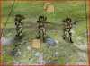 paras_b90.jpg