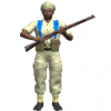 indiansample_se2.png