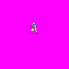 indiansample_Aiu.gif
