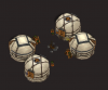 10h4k91_3tR.png