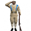 arabiansample_440.png