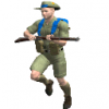 australiansample_6I7.png