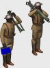 africanhmg_373.jpg